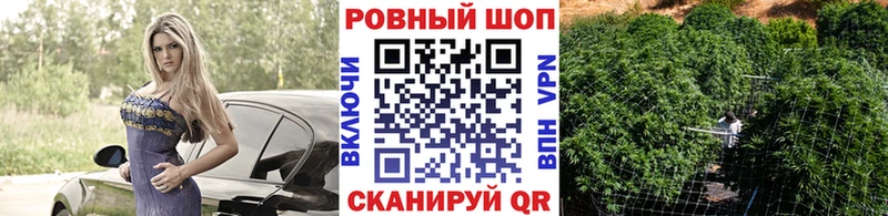 Купить наркоту Подпорожье КОКАИН  АМФЕТАМИН  omg сайт  Мефедрон  Гашиш 