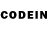COCAIN Колумбийский Abrikos Sipirovith