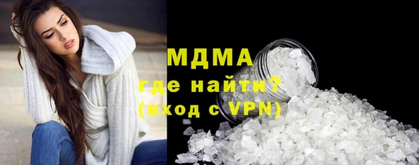 круглые Пролетарск