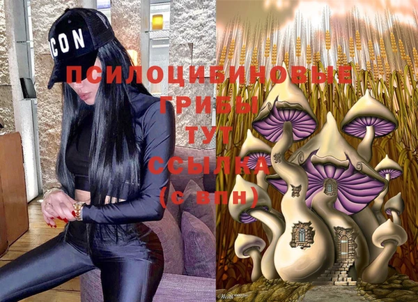 трава Балабаново