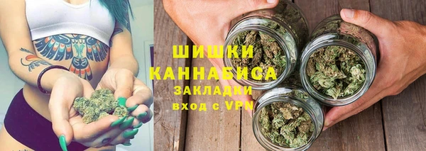 PSILOCYBIN Армянск