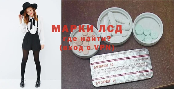 ешки Арсеньев